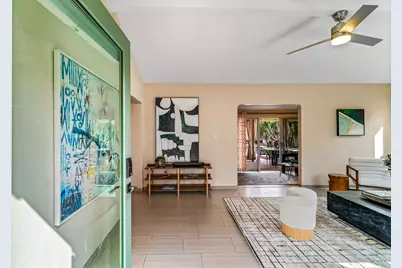 610 S Camino Real, Palm Springs, CA 92264 - Photo 5