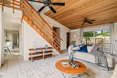 610 S Camino Real, Palm Springs, CA 92264 - Photo 25