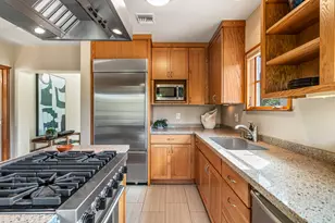 610 S Camino Real, Palm Springs, CA 92264 - Photo 13