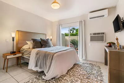 610 S Camino Real, Palm Springs, CA 92264 - Photo 29