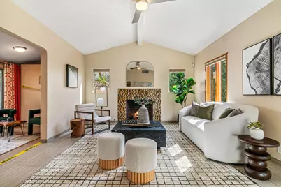 610 S Camino Real, Palm Springs, CA 92264 - Photo 7