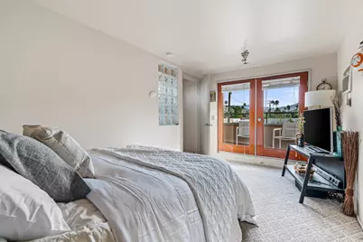 610 S Camino Real, Palm Springs, CA 92264 - Photo 33
