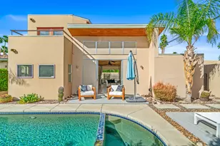 610 S Camino Real, Palm Springs, CA 92264 - Photo 21