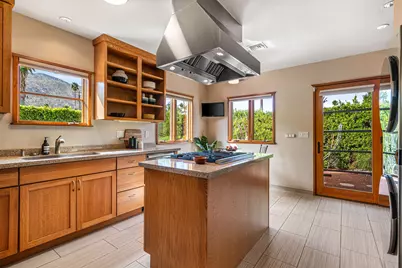 610 S Camino Real, Palm Springs, CA 92264 - Photo 11