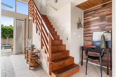 610 S Camino Real, Palm Springs, CA 92264 - Photo 31