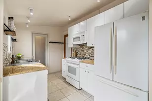 610 S Camino Real, Palm Springs, CA 92264 - Photo 27