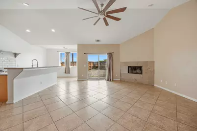 1351 Brentwood Avenue, Thermal, CA 92274 - Photo 5