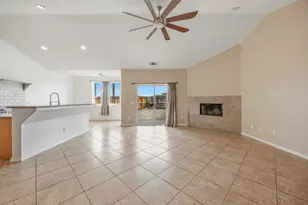 1351 Brentwood Ave, Thermal, CA 92274 - Photo 5