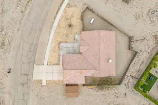 1351 Brentwood Ave, Thermal, CA 92274 - Photo 39