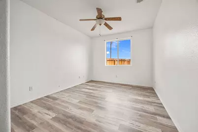 1351 Brentwood Avenue, Thermal, CA 92274 - Photo 35