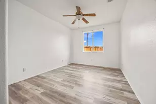 1351 Brentwood Ave, Thermal, CA 92274 - Photo 35