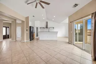 1351 Brentwood Ave, Thermal, CA 92274 - Photo 7