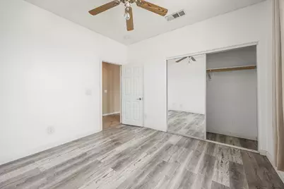 1351 Brentwood Avenue, Thermal, CA 92274 - Photo 31