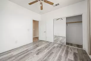 1351 Brentwood Ave, Thermal, CA 92274 - Photo 31