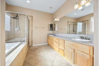 1351 Brentwood Avenue, Thermal, CA 92274 - Photo 17