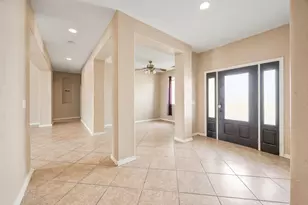 1351 Brentwood Ave, Thermal, CA 92274 - Photo 25