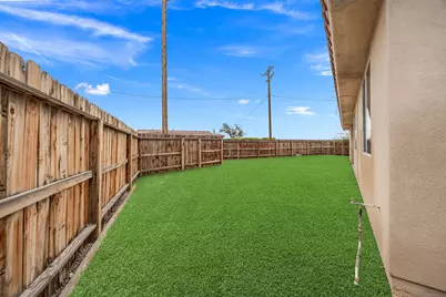 1351 Brentwood Avenue, Thermal, CA 92274 - Photo 3