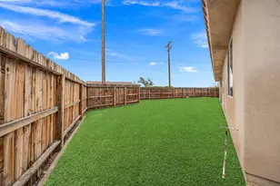 1351 Brentwood Ave, Thermal, CA 92274 - Photo 3