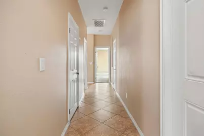 1351 Brentwood Avenue, Thermal, CA 92274 - Photo 29