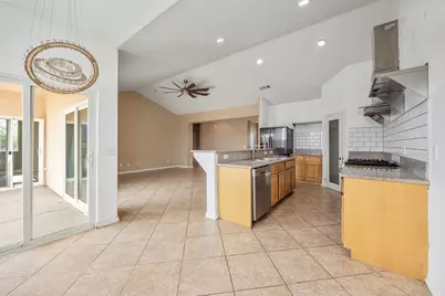 1351 Brentwood Avenue, Thermal, CA 92274 - Photo 9