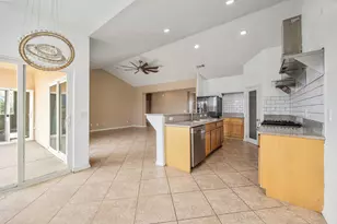 1351 Brentwood Ave, Thermal, CA 92274 - Photo 9