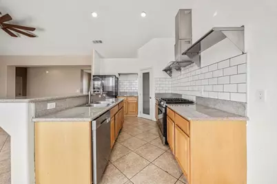 1351 Brentwood Avenue, Thermal, CA 92274 - Photo 11