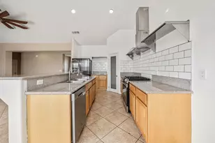 1351 Brentwood Ave, Thermal, CA 92274 - Photo 11