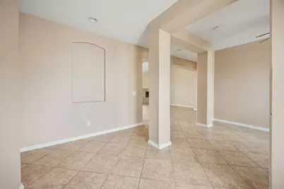 1351 Brentwood Avenue, Thermal, CA 92274 - Photo 27
