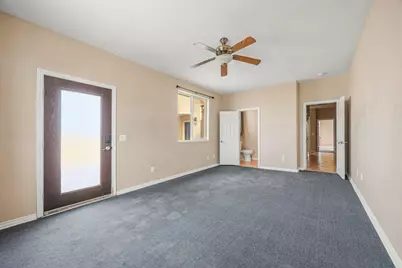 1351 Brentwood Avenue, Thermal, CA 92274 - Photo 23