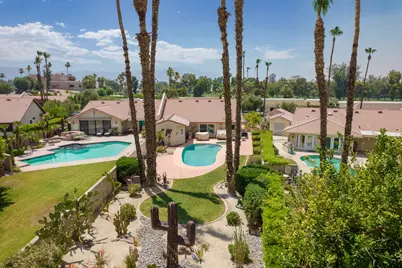 38960 Kilimanjaro Drive, Palm Desert, CA 92211 - Photo 33