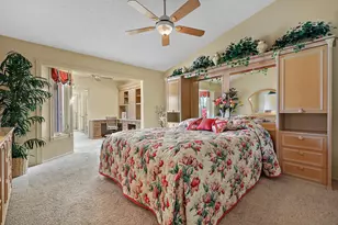 38960 Kilimanjaro Dr, Palm Desert, CA 92211 - Photo 15