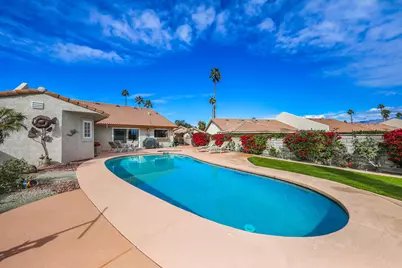 38960 Kilimanjaro Drive, Palm Desert, CA 92211 - Photo 29