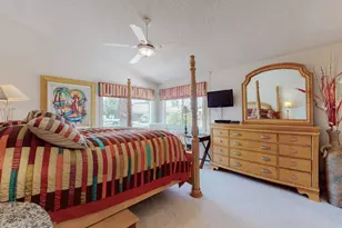 38960 Kilimanjaro Dr, Palm Desert, CA 92211 - Photo 21