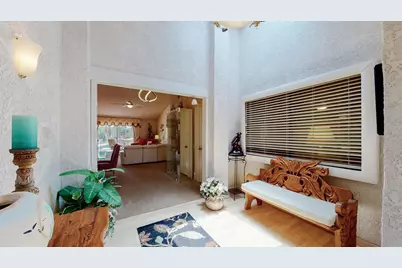 38960 Kilimanjaro Drive, Palm Desert, CA 92211 - Photo 7