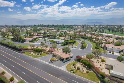 38960 Kilimanjaro Drive, Palm Desert, CA 92211 - Photo 37