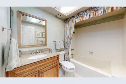 38960 Kilimanjaro Drive, Palm Desert, CA 92211 - Photo 27