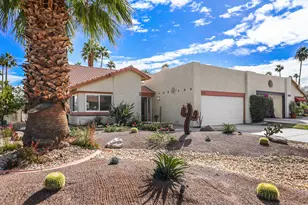 38960 Kilimanjaro Dr, Palm Desert, CA 92211 - Photo 43