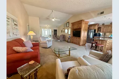38960 Kilimanjaro Drive, Palm Desert, CA 92211 - Photo 5