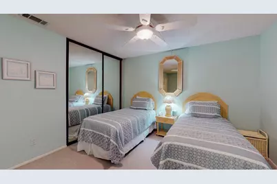 38960 Kilimanjaro Drive, Palm Desert, CA 92211 - Photo 25