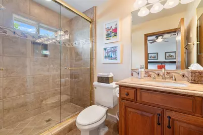 45380 Taos Cove, Indian Wells, CA 92210 - Photo 49