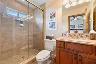 45380 Taos Cove, Indian Wells, CA 92210 - Photo 49