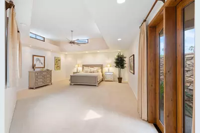 45380 Taos Cove, Indian Wells, CA 92210 - Photo 37