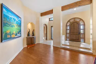 45380 Taos Cove, Indian Wells, CA 92210 - Photo 17