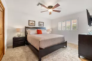 45380 Taos Cove, Indian Wells, CA 92210 - Photo 41