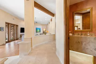 45380 Taos Cove, Indian Wells, CA 92210 - Photo 39