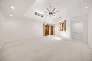 45380 Taos Cove, Indian Wells, CA 92210 - Photo 25
