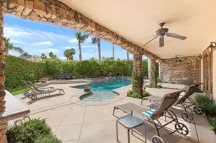 45380 Taos Cove, Indian Wells, CA 92210 - Photo 5
