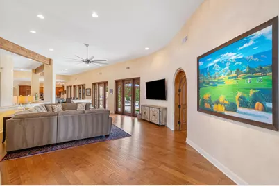 45380 Taos Cove, Indian Wells, CA 92210 - Photo 19