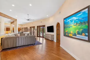 45380 Taos Cove, Indian Wells, CA 92210 - Photo 19