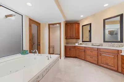 45380 Taos Cove, Indian Wells, CA 92210 - Photo 41